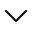Arrow icon
