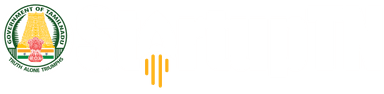 Startup TN