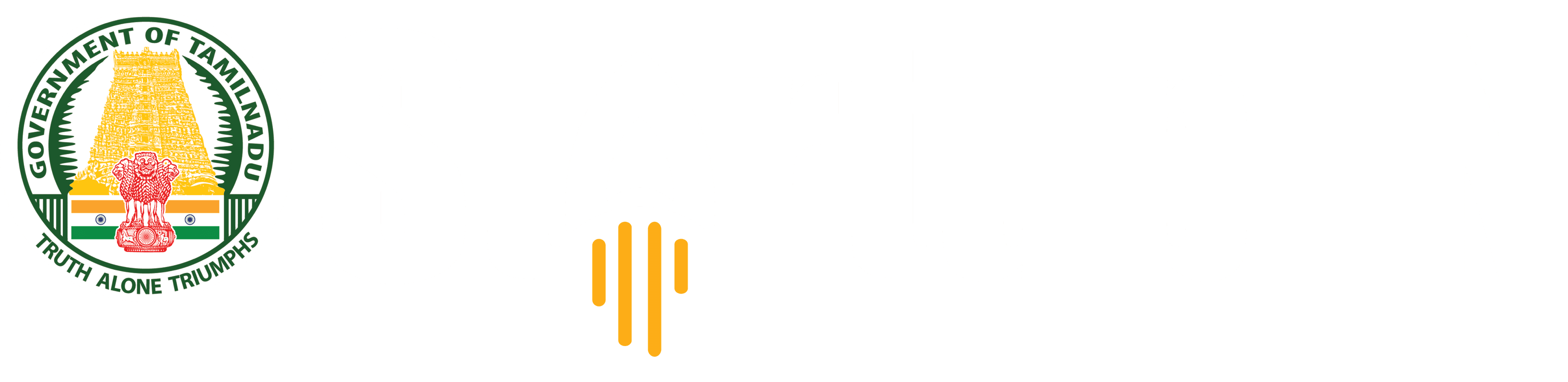 Startup TN